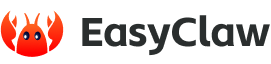 EasyClaw