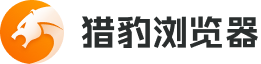 猎豹浏览器