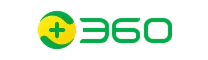 360